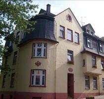 Helle 3,5-Zimmer Wohnung in Essen-Kupferdreh