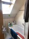 Foto - 3.5 Zimmer Dachgeschoßwohnung zur Miete in Essen