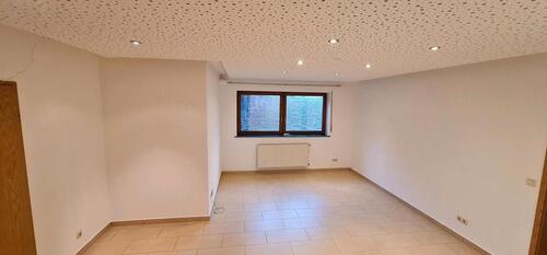 Foto - 2 Zimmer Etagenwohnung zur Miete in Wallertheim