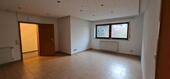 Foto - 2 Zimmer Etagenwohnung in Wallertheim