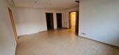 Foto - Etagenwohnung in Wallertheim zur Miete