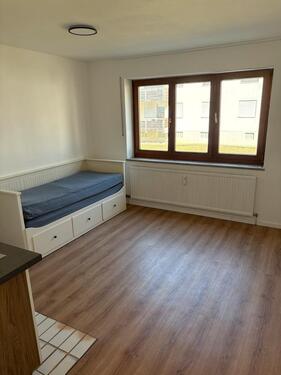 Foto - Mietwohnung - 465,00&nbsp;EUR Kaltmiete, ca.&nbsp; 20,00&nbsp;m&sup2;