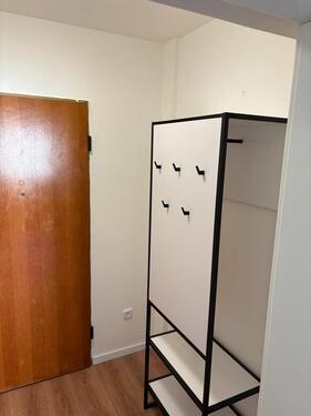 Foto - 1 Zimmer Etagenwohnung in Salzweg