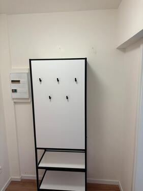 Foto - Etagenwohnung in Salzweg zur Miete