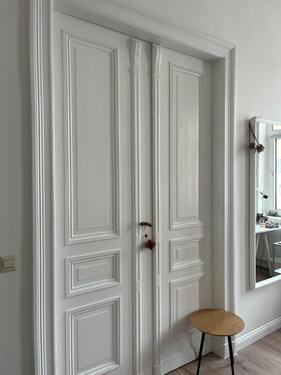 Foto - 2 Zimmer Etagenwohnung in Magdeburg