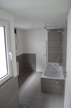 Foto - 2-Zimmerwohnung im Herzen von Bad Honnef