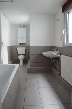 Foto - 2 Zimmer Etagenwohnung zur Miete in Bad Honnef