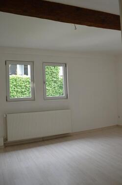 Foto - 2 Zimmer Etagenwohnung in Bad Honnef