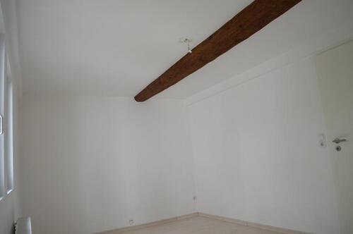 Foto - Etagenwohnung in Bad Honnef zur Miete