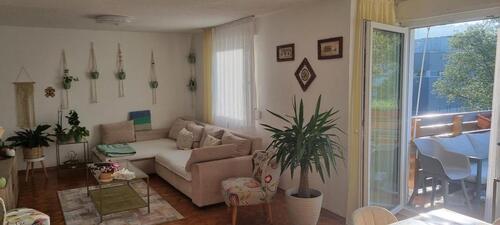 Foto - 6 Zimmer Einfamilienhaus in Albstadt