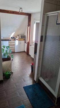 Foto - Einfamilienhaus in Albstadt zum Kaufen