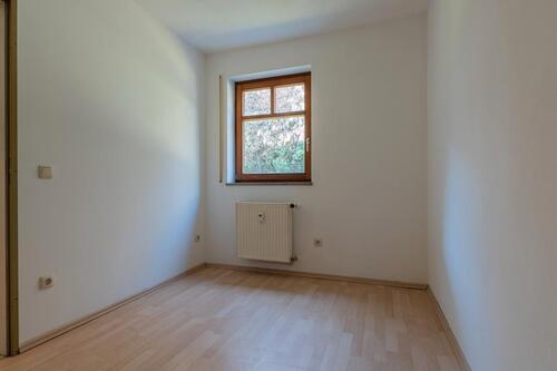 Foto - Etagenwohnung in Passau zur Miete