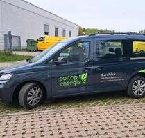 KFZ Stellplatz - 40,00&nbsp;EUR Miete, in Lindenberg im Allgäu (PLZ: 88161)