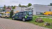 Foto - andere zur Miete in Lindenberg im Allgäu