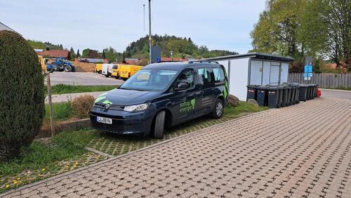Foto - andere in Lindenberg im Allgäu