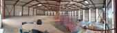 Foto - Lagerfläche 400-2000m² - 4,00&nbsp;EUR Kaltmiete, ca.&nbsp; 3,99&nbsp;m&sup2;