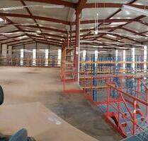Lagerfläche 400-2000m² - 4,00&nbsp;EUR Kaltmiete, ca.&nbsp; 3,99&nbsp;m&sup2; in Külsheim (PLZ: 97900)