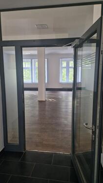 Foto - Einziehen - Einrichten- Wohlfühlen