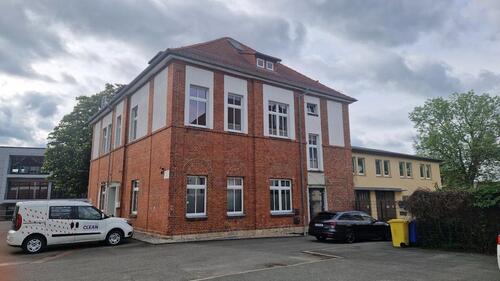 Foto - andere zur Miete in Jena