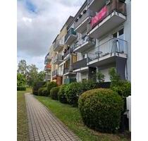 1-Zi. Eigentumswohnung+TG+Keller Provisionsfrei - Singen (Hohentwiel)