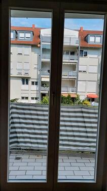 Foto - Etagenwohnung in Singen (Hohentwiel) zum Kaufen