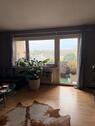 1 Zimmer Wohnunng 42 QM - 185.000,00&nbsp;EUR Kaufpreis, ca.&nbsp; 42,00&nbsp;m&sup2; in Köln (PLZ: 51067) Mülheim