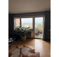 1 Zimmer Wohnunng 42 QM - 185.000,00&nbsp;EUR Kaufpreis, ca.&nbsp; 42,00&nbsp;m&sup2; in Köln (PLZ: 51067) Mülheim