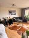 Foto - 1 Zimmer Etagenwohnung zum Kaufen in Köln