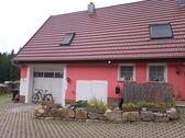 Foto - 6 Zimmer Einfamilienhaus zum Kaufen in Spraitbach