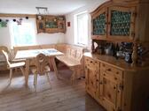 Foto - 6 Zimmer Einfamilienhaus in Spraitbach