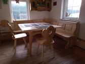 Foto - Einfamilienhaus in Spraitbach zum Kaufen