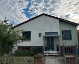 Foto - Kernsanierter Freistehender Bungalow