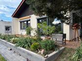 Foto - Einfamilienhaus in Offstein zum Kaufen