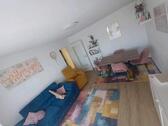 Foto - 3-Zimmer-Wohnung im Zentrum von Lindenberg – provisionsfrei