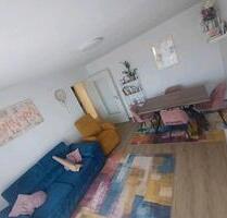 3-Zimmer-Wohnung im Zentrum von Lindenberg – provisionsfrei - Lindenberg im Allgäu