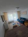 Foto - 3 Zimmer Erdgeschoßwohnung zum Kaufen in Lindenberg im Allgäu