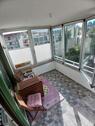 Foto - Erdgeschoßwohnung in Lindenberg im Allgäu zum Kaufen