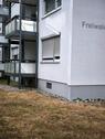 Foto - 2 Zimmer Wohnung - 225.000,00&nbsp;EUR Kaufpreis, ca.&nbsp; 56,00&nbsp;m&sup2;