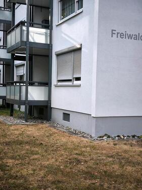 Foto - 2 Zimmer Wohnung - 225.000,00&nbsp;EUR Kaufpreis, ca.&nbsp; 56,00&nbsp;m&sup2;