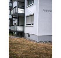 2 Zimmer Wohnung - 225.000,00&nbsp;EUR Kaufpreis, ca.&nbsp; 56,00&nbsp;m&sup2; in Kirchheim unter Teck (PLZ: 73230)
