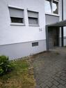 Foto - 2 Zimmer Erdgeschoßwohnung in Kirchheim unter Teck