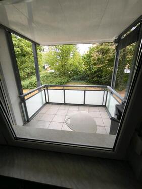Foto - Erdgeschoßwohnung in Kirchheim unter Teck zum Kaufen