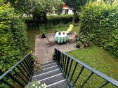 Foto - wunderschöne ETW in Bad Kreuznach mit Garten und Stellplatz