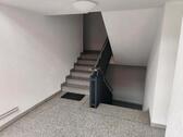 Foto - 2 Zimmer Erdgeschoßwohnung zum Kaufen in Bad Kreuznach