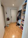 Foto - 2 Zimmer Erdgeschoßwohnung in Bad Kreuznach