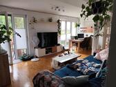 Foto - Erdgeschoßwohnung in Bad Kreuznach zum Kaufen