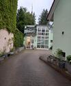 Foto - 2 Häuser zu einem Preis, SB-Burbach, zentrale, ruhige Lage
