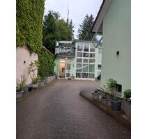 2 Häuser zu einem Preis, SB-Burbach, zentrale, ruhige Lage - Saarbrücken West