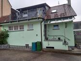 Foto - 10 Zimmer Einfamilienhaus zum Kaufen in Saarbrücken