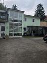 Foto - 10 Zimmer Einfamilienhaus in Saarbrücken